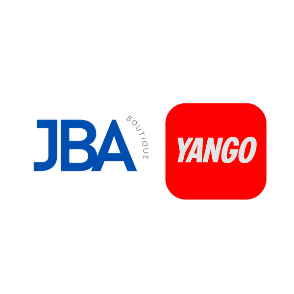 Jba-boutique 