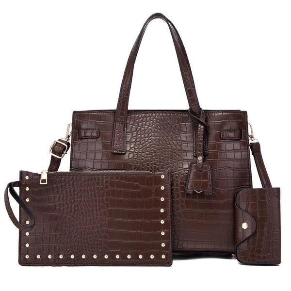 Sac femme