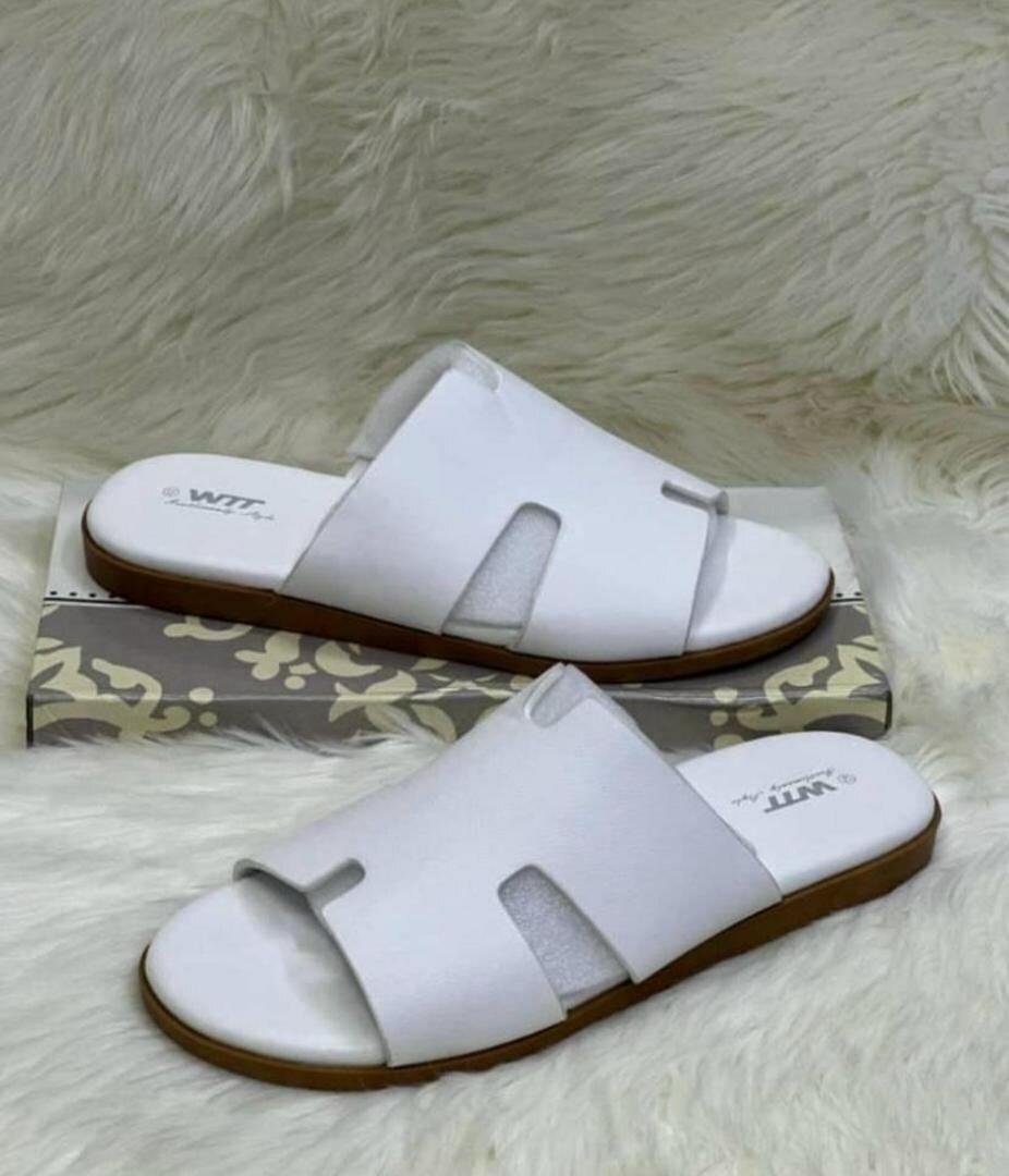 Sandale homme