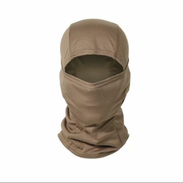 Cagoule