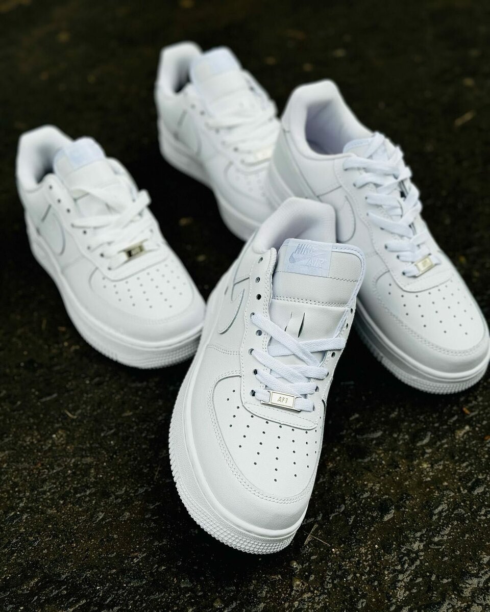 Nike AIRFORCE 1
