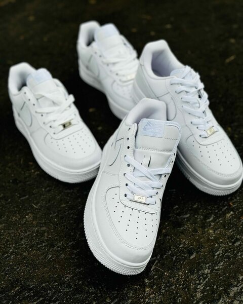 Nike AIRFORCE 1