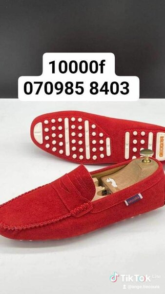 Tods de 39 a 45