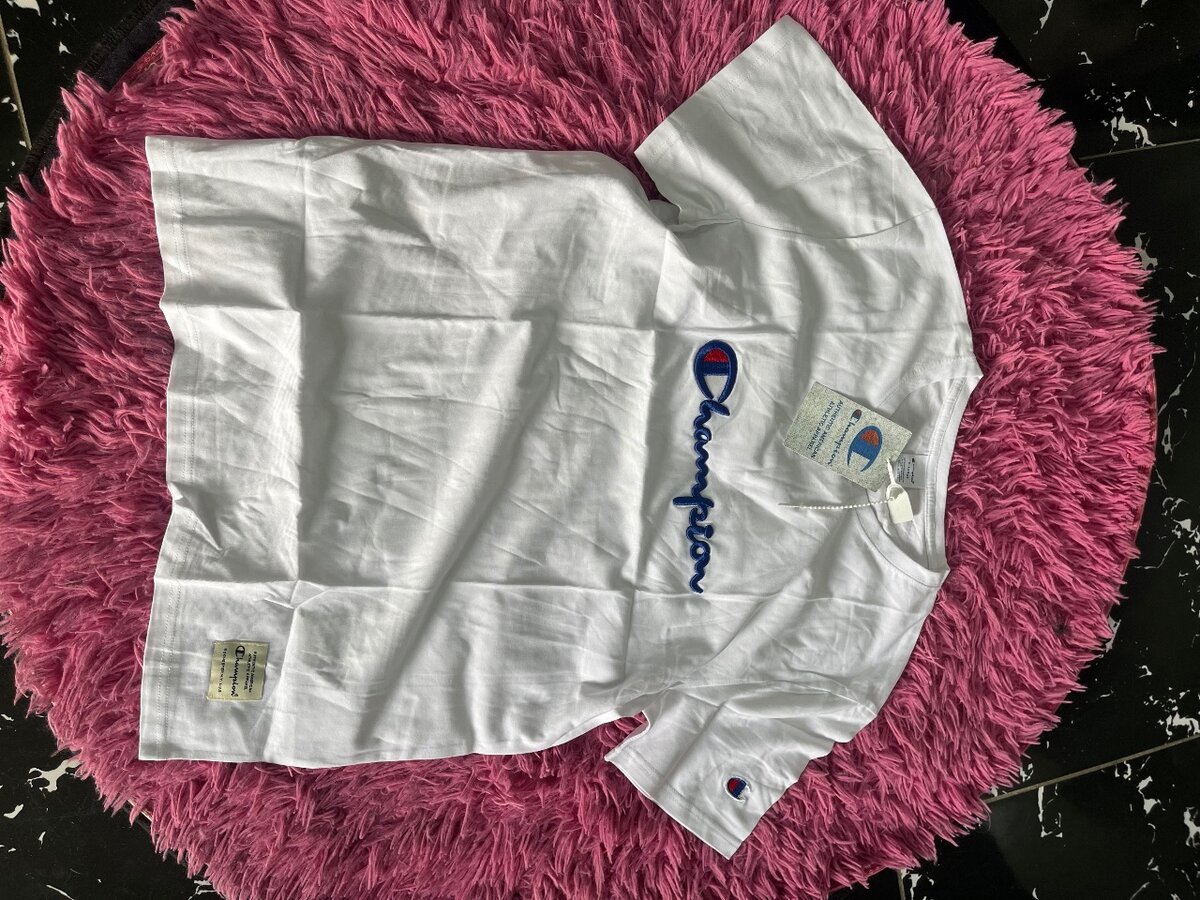 Vêtements