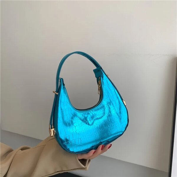 Sac à main femme
