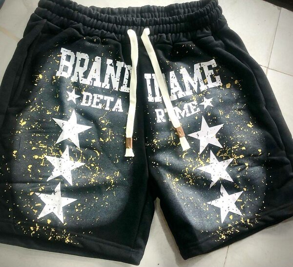 Men's shorts