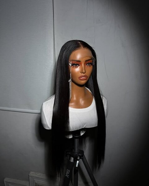 Wig