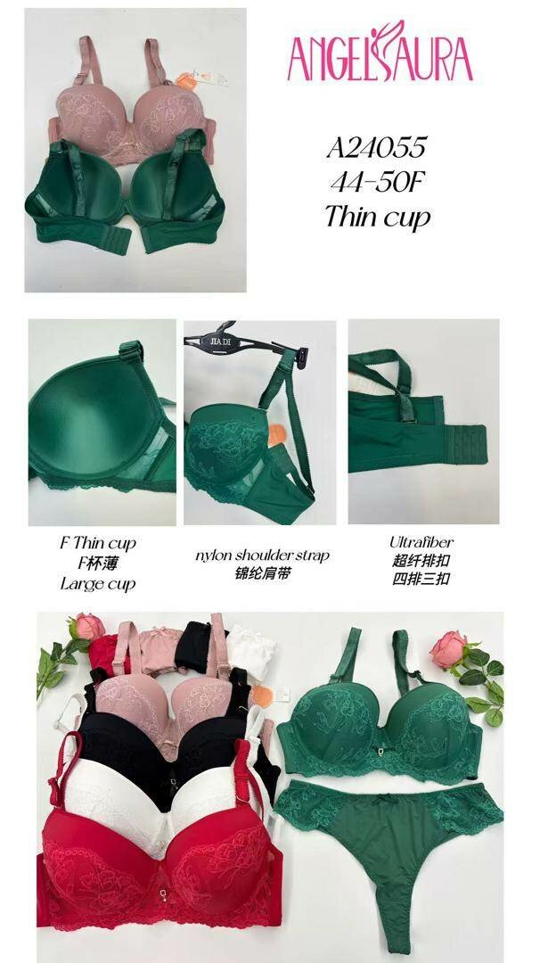 Sous -vêtements