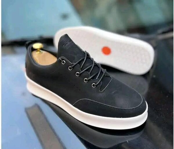 Chaussures hommes