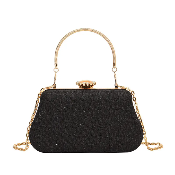 Pochette de cérémonie