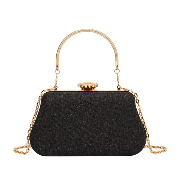 Pochette de cérémonie