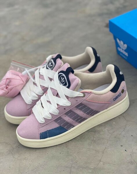 Chaussures de sport tendance