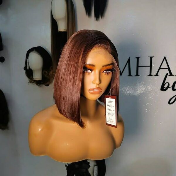 Wig