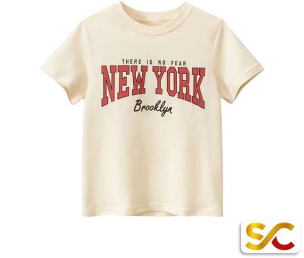 tee shirts