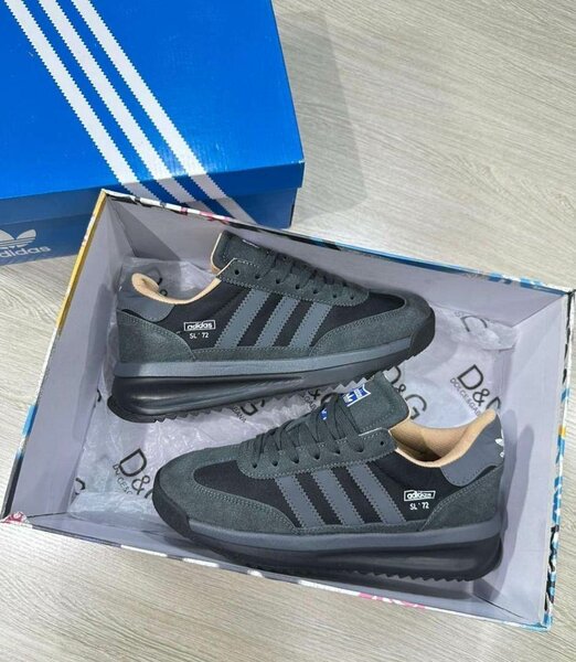 Chaussure de sport
