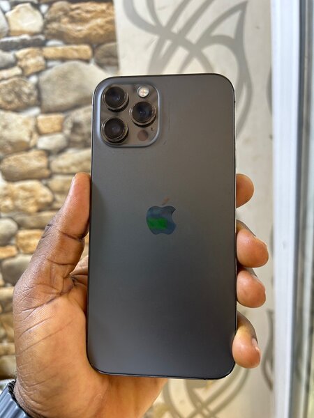 12 pro 128gig