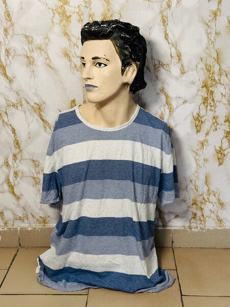 TEE Shirt homme