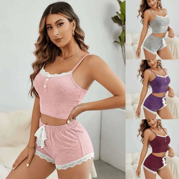 night wear