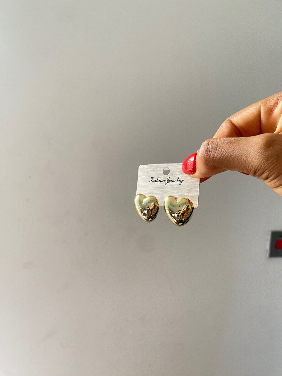 Earring