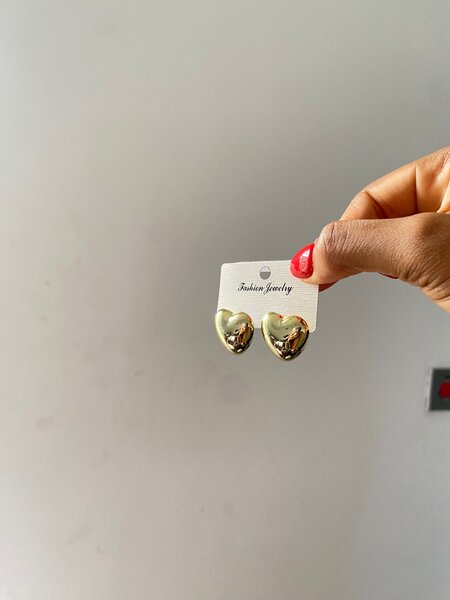 Earring