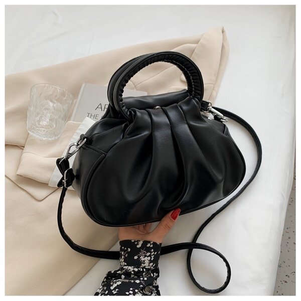 Reckon classy bag