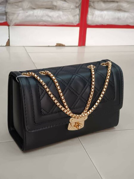 Handbags