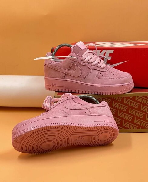 Air Force