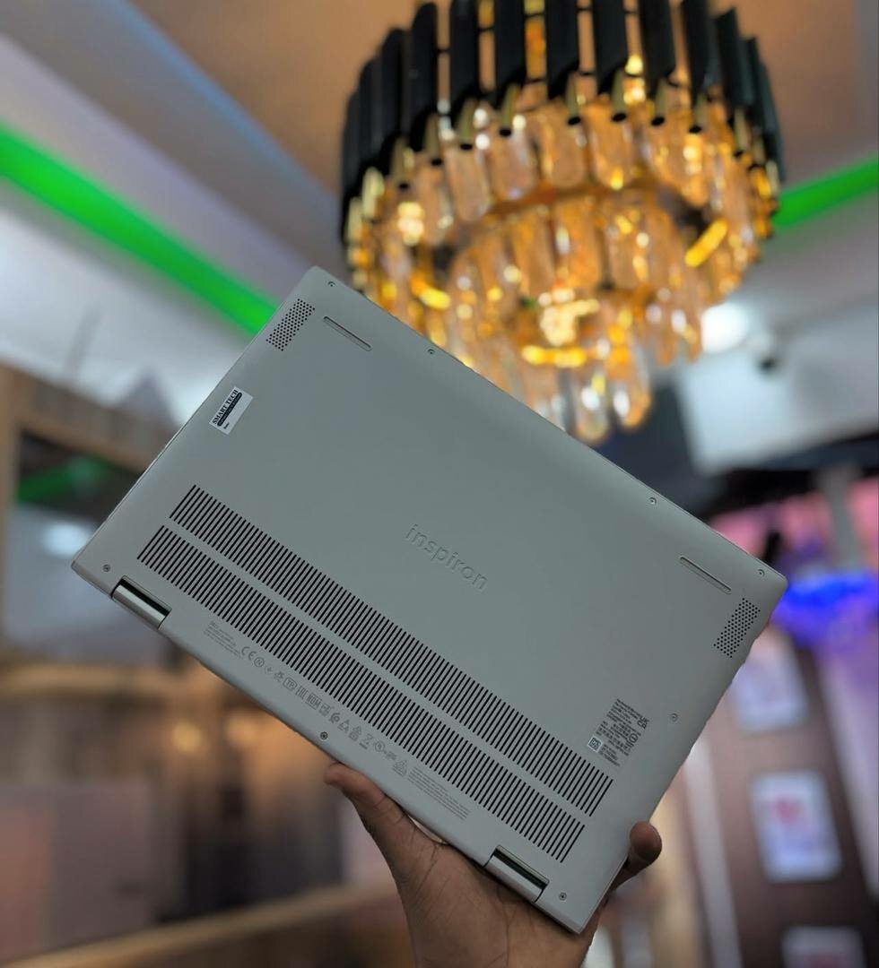 Dell X360