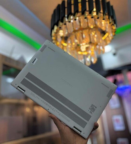 Dell X360