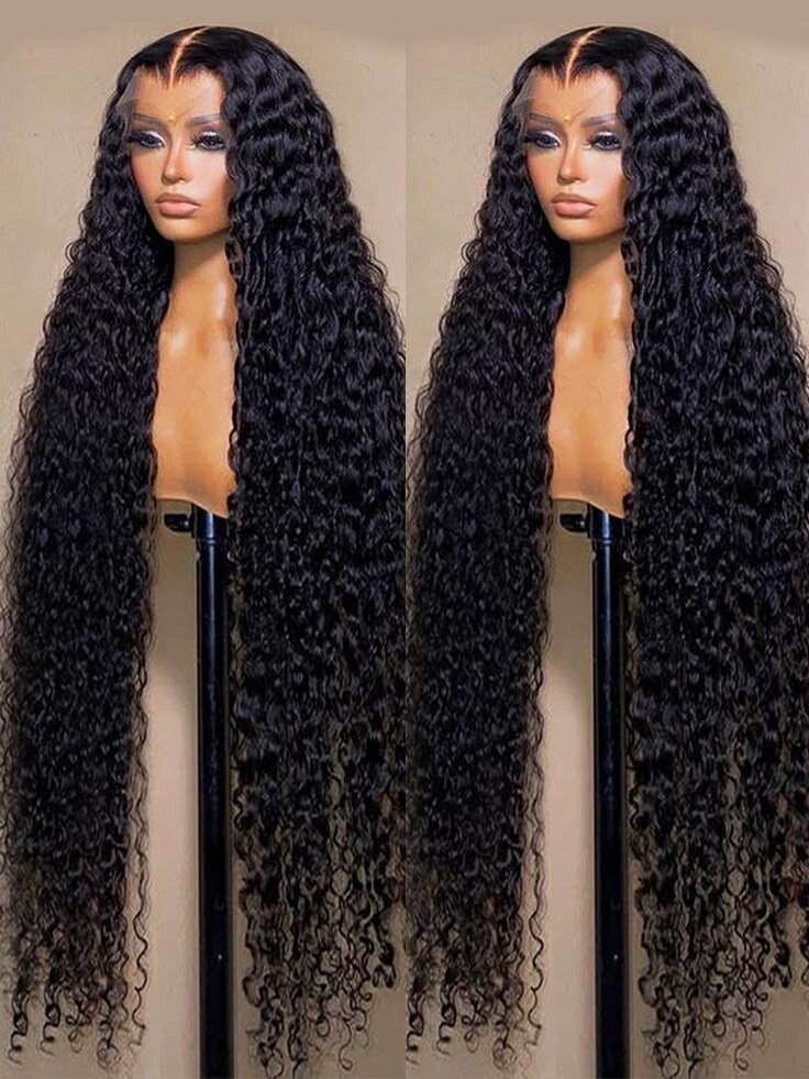 Wig