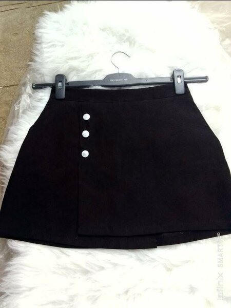 Skirts
