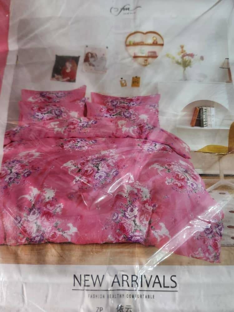 Drap de lit