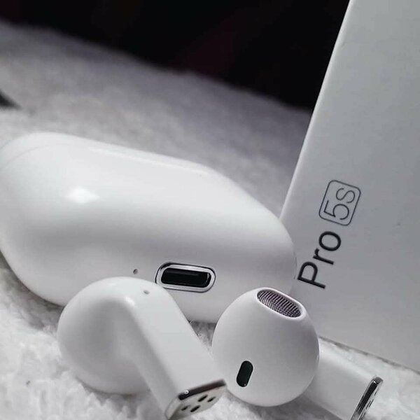 Bonne bass écouteurs bluetooth