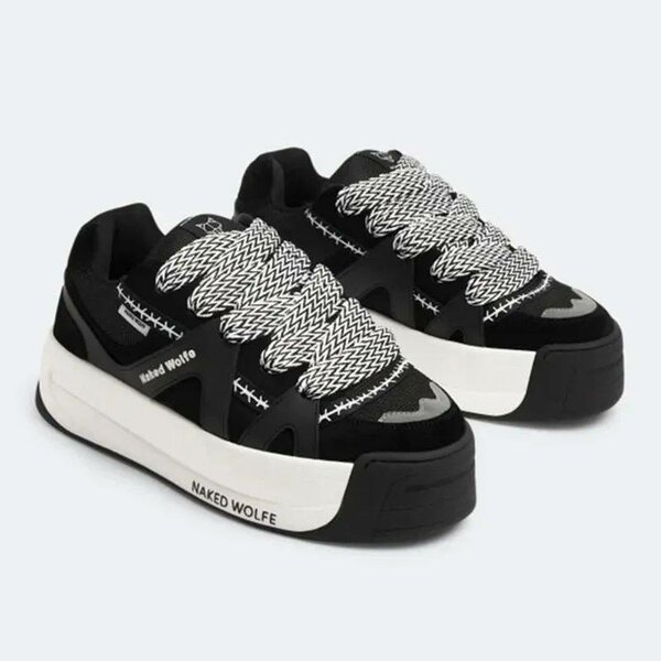 Chaussures Basket