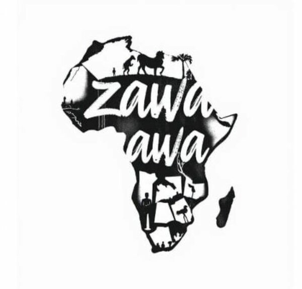 Zoe AfricanWears
