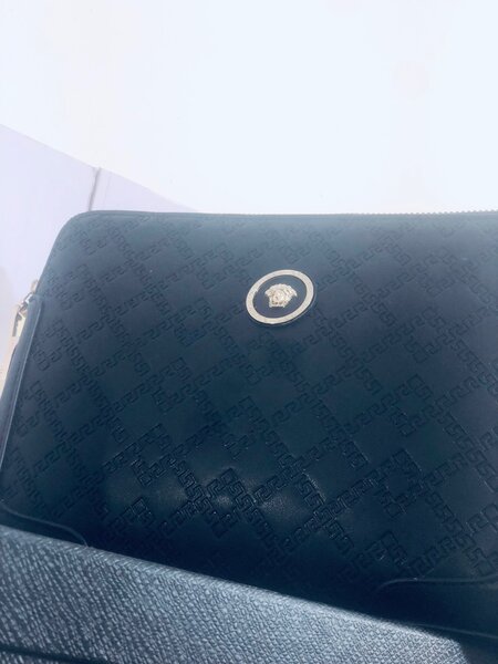 Designer bags