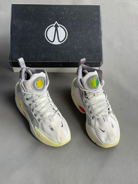Nike Air Zoom