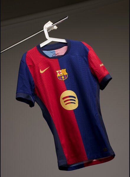 Maillot