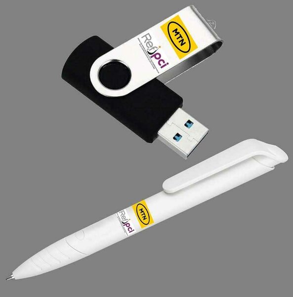 Stylos