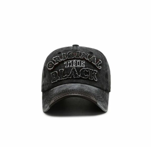 Casquette homme