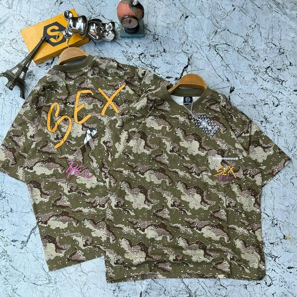 T~ Shirts