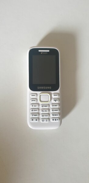 Samsung 