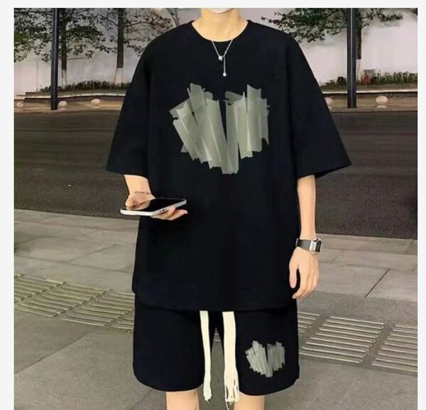 Complet short