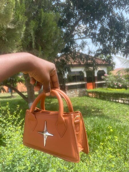 Cute handbags