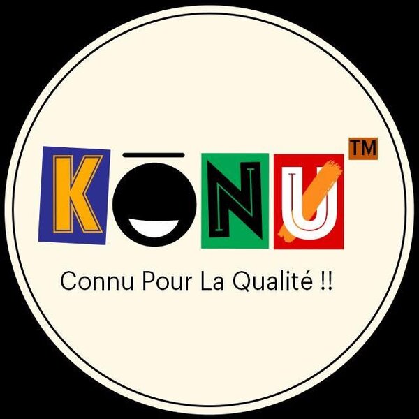 KŌNU™