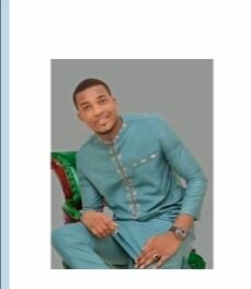 Ensemble tunique homme