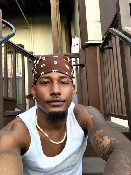 Bandana