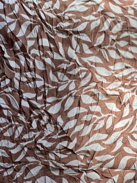 R&R fabrics