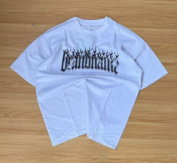 Frances T-shirts
