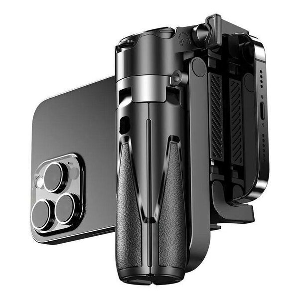 Trépied Pliable Smartphone